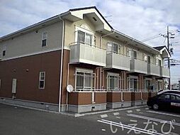 3 / 4