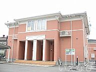 岡山県備前市香登西：物件画像／ホームメイトFC岡山医大南店　株式会社いえなび