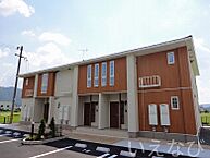 岡山県赤磐市小瀬木：物件画像／ホームメイトFC岡山医大南店　株式会社いえなび