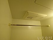 ※写真と現状が異なる場合は現状を優先