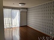 備品や設備仕様は号室等により異なります現地をご確認下さい。