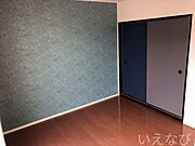 備品や設備仕様は号室等により異なります現地をご確認下さい。
