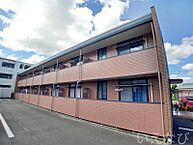 岡山県岡山市中区中島：物件画像／ホームメイトFC岡山医大南店　株式会社いえなび