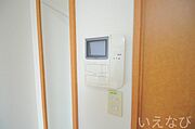 ※写真と現状が異なる場合は現状を優先
