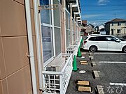 写真と現状が異なる場合は現状を優先