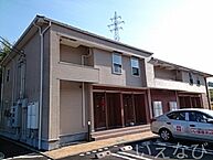 岡山県久米郡美咲町原田：物件画像／ホームメイトFC岡山医大南店　株式会社いえなび