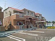 岡山県瀬戸内市長船町土師：物件画像／ホームメイトFC岡山医大南店　株式会社いえなび