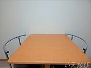 備品や設備仕様は号室等により異なります現地をご確認ください。