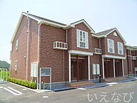 岡山県瀬戸内市邑久町豊原：物件画像／ホームメイトFC岡山医大南店　株式会社いえなび