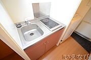 備品や設備仕様は号室等により異なります現地をご確認下さい。
