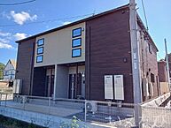 岡山県和気郡和気町尺所：物件画像／ホームメイトFC岡山医大南店　株式会社いえなび