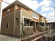 岡山県和気郡和気町福富：物件画像／ホームメイトFC岡山医大南店　株式会社いえなび
