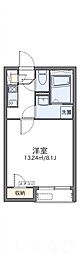 山陽本線 瀬戸駅 バス11分 瀬戸線下市下車 徒歩11分