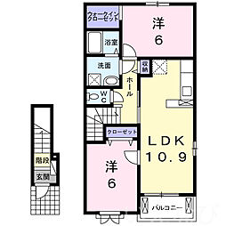 山陽本線 熊山駅 バス5分 熊山診療所下車 徒歩3分
