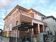 岡山県赤磐市桜が丘東1丁目：物件画像／ホームメイトFC岡山医大南店　株式会社いえなび