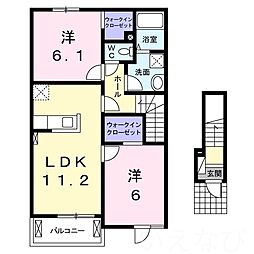 山陽本線 熊山駅 バス5分 熊山診療所下車 徒歩2分