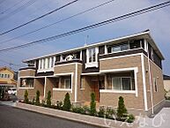 岡山県赤磐市桜が丘東3丁目：物件画像／ホームメイトFC岡山医大南店　株式会社いえなび