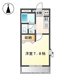 宇野線 備前西市駅 徒歩10分