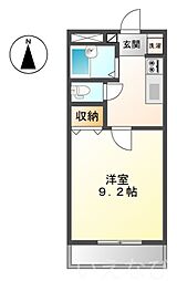 山陽本線 岡山駅 バス36分 浦安口下車 徒歩5分