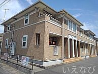 岡山県倉敷市東塚5丁目：物件画像／ホームメイトFC岡山医大南店　株式会社いえなび