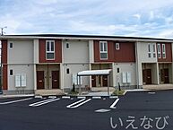 岡山県倉敷市東塚4丁目：物件画像／ホームメイトFC岡山医大南店　株式会社いえなび