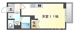 山陽本線 高島駅 徒歩22分