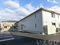 岡山県岡山市中区原尾島2丁目：物件画像／ホームメイトFC岡山医大南店　株式会社いえなび