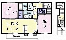 水島臨海鉄道 三菱自工前駅 徒歩39分