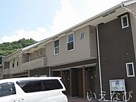 岡山県倉敷市福田町古新田：物件画像／ホームメイトFC岡山医大南店　株式会社いえなび