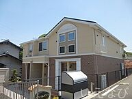 岡山県倉敷市福井：物件画像／ホームメイトFC岡山医大南店　株式会社いえなび