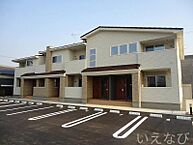 岡山県倉敷市茶屋町：物件画像／ホームメイトFC岡山医大南店　株式会社いえなび