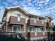 岡山県岡山市北区花尻みどり町：物件画像／ホームメイトFC岡山医大南店　株式会社いえなび