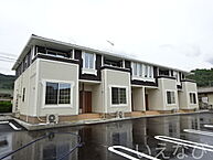 岡山県岡山市東区瀬戸町万富：物件画像／ホームメイトFC岡山医大南店　株式会社いえなび