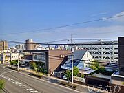 ※写真と現状が異なる場合は現状を優先