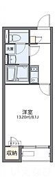山陽本線 岡山駅 バス17分 東中央町下車 徒歩5分