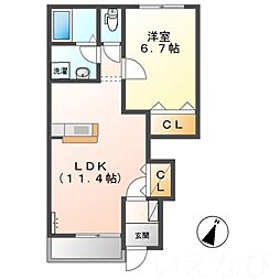 山陽新幹線 岡山駅 バス30分 鉄工センター前下車 徒歩17分