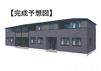 岡山県玉野市槌ケ原：物件画像／ホームメイトFC岡山医大南店　株式会社いえなび