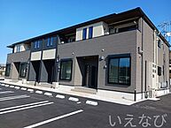 岡山県玉野市長尾：物件画像／ホームメイトFC岡山医大南店　株式会社いえなび