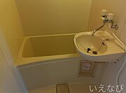 備品や設備仕様は号室等により異なります現地をご確認ください。