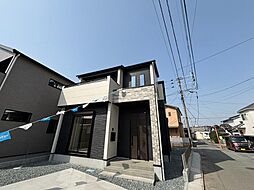 久大本線 南久留米駅 徒歩12分