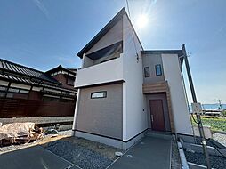 西鉄天神大牟田線 西鉄小郡駅 徒歩15分
