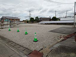 三田市 大畑の土地画像