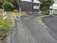 福岡県築上郡上毛町大字垂水504-1：物件画像