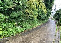 長崎県諫早市下大渡野町2487：物件画像