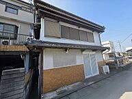 福岡県大川市大字酒見588番2、598番6：物件画像