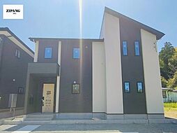 よかタウン合志市野々島3期-7号棟　新築戸建