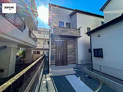ハートフルタウン中央区菅原町-2号棟　新築戸建