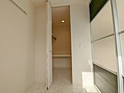 図面と現状に相違がある場合には現状を優先