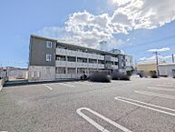 群馬県前橋市上大島町：物件画像／LIXIL不動産ショップ　コガネイハウジング株式会社　前橋店