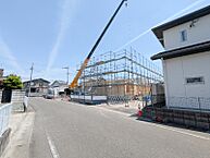 群馬県伊勢崎市連取本町：物件画像／LIXIL不動産ショップ　コガネイハウジング株式会社　前橋店